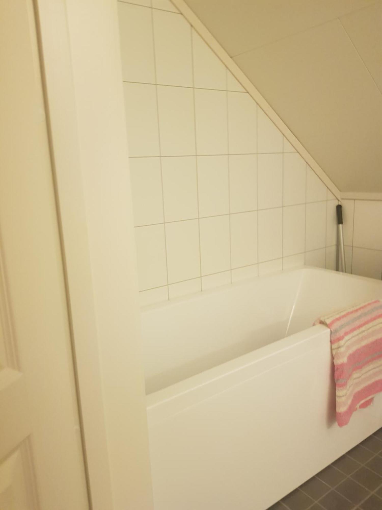 2 Bedrooms Apartment In Sommaroy Island Tromsø Szoba fotó